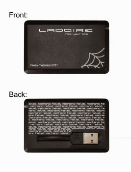 Memoria USB tarjeta-406 - CDT406A.jpg